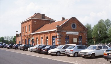 Olen - 15.05.2001 - OLEN - TH (6).jpg